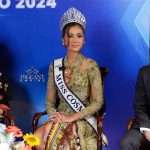 Meriah!-Prescon-Ketut-Permata-Juliastrid-Miss-Cosmo-2024