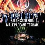 Salah-Satu-Edisi-Male-Pageant-Terbaik