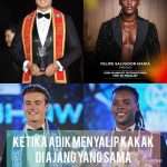 Ketika-Adik-Menyalip-Kakak-di-Ajang-Yang-Sama