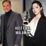 Host-Final-Mr-World-2024