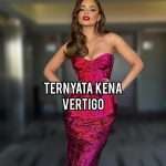 Ternyata-Kena-Vertigo