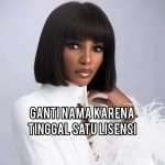 Ganti-Nama-Karena-Tinggal-Satu-Lisensi