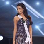 Kerinduan-Brazil-di-Miss-Universe