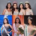 2024-Yayasan-Puteri-Indonesia-Panen-Crown'?