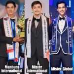 Gelar-Grand-Slam-Male-Pageants-Philippines