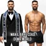 Wakil-Baru-Untuk-Mr-World-2024