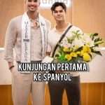 Kunjungan-Pertama-Ke-Spanyol