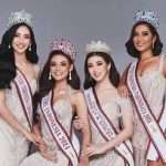 Kemiripan-Top-4-Puteri-Indonesia-2016-dan-2024