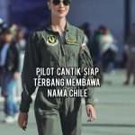 Pilot-Cantik-Siap-Terbang-Membawa-Nama-Chile