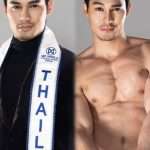 Wakil-Thailand-Di-Mr-World-2024-Rilis-Foto-Seksi