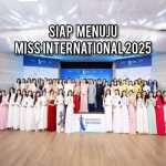 Siap-Menuju-Miss-International-2025