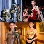 Miss-Grand-Myanmar-Bawa-Tema-Hewan