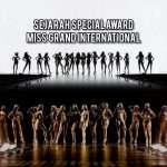 Sejarah-Special-Award-Miss-Grand-International