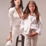 Miss-Venezuela-2023-and-The-Future-Titleholder?
