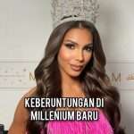 Keberuntungan-Di-Millenium-Baru