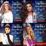 Dewan-Juri-bertabur-Beauty-Queens
