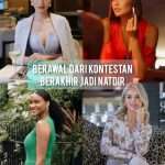 Berawal-Dari-Kontestan-Berakhir-Jadi-Natdir