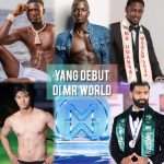 Yang-Debut-Di-Mr-World