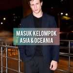 Masuk-Kelompok-Asia-&-Oceania