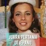 Juara-Pertama-Di-Jepang