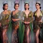 Teori-Konspirasi-Kebaya