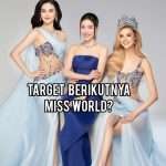 Target-Berikutnya-Miss-World?