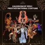 Kaleidoskop-2024-Prestasi-National-Costume-Indonesi