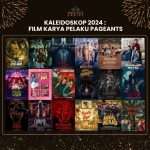 Kaleidoskop-2024-Film-Karya-Pelaku-Pageants