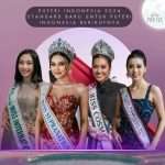 Puteri-Indonesia-2024,-standard-baru-untuk-Puteri-Indonesia-berikutnya?