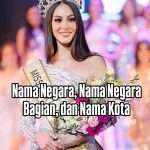 Nama-negara-nama-negara-bagian-dan-nama-kota