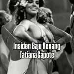 Insiden-baju-renang-tatiana-capote