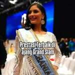 Prestasi-terbaik-di-ajang-grand-slam
