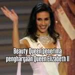 Beauty-Queen-Penerima-Penghargaan-Queen-Elizabeth-II