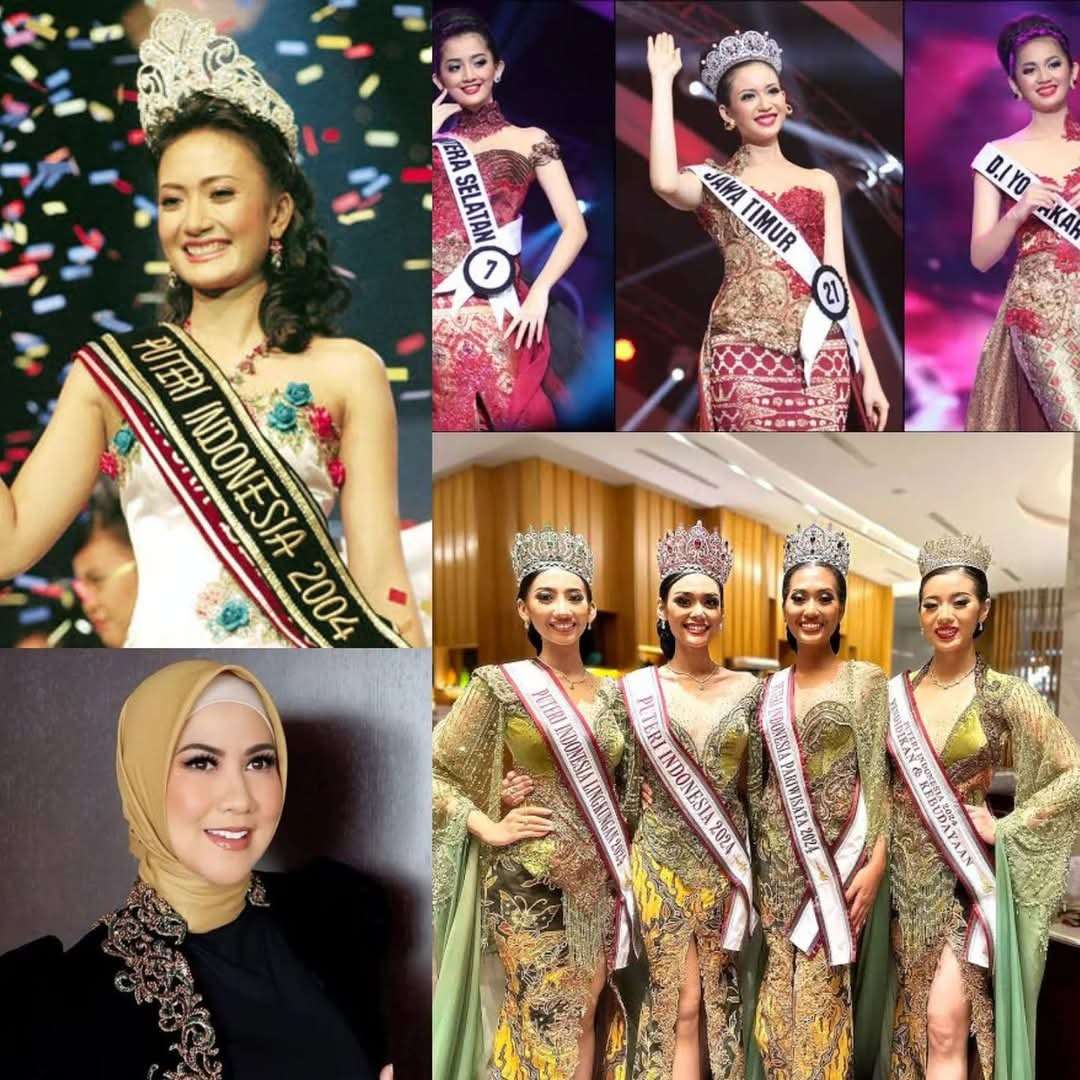 Kesuksesan-Puteri-Indonesia-di-Tahun-Berangka-4