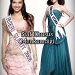Raline-Shah-Staf-Khusus-Kementrian-Komunikasi-dan-Digital