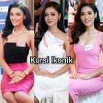 Kursi-Ikonik-Puteri-Indonesia
