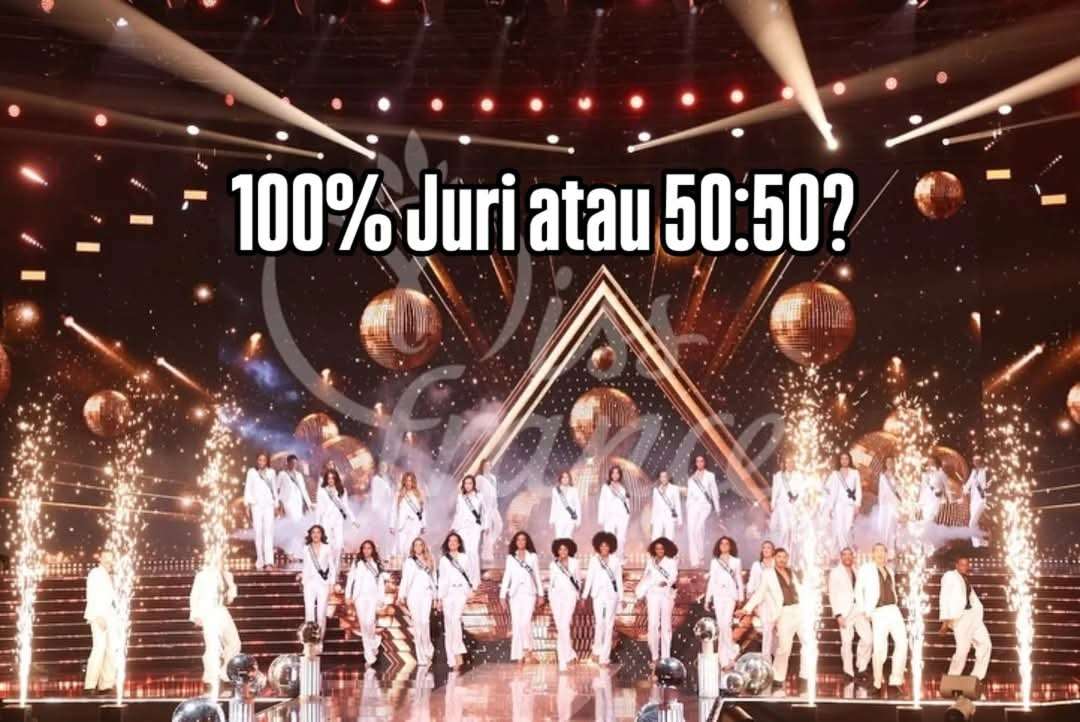 100%-Juri-atau-50-:-50