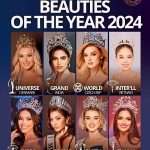 Beauties-Of-The-Year-2024