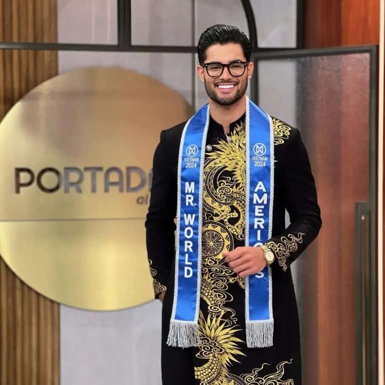 Setelah Karantina Mandiri Baru Media Tour