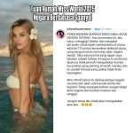 Tuan-Rumah-Miss-World-2025-Negara-Berbahasa-Spanyol