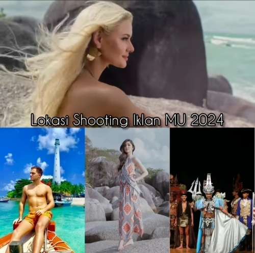 Lokasi-Shooting-Iklan-Miss-Universe-2024
