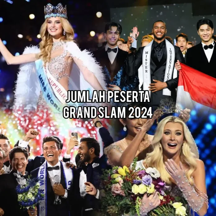 Jumlah-peserta-grand-slam-2024 Jumlah-peserta-grand-slam-2024