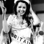 Juara-Miss-International-1972-nyaris-jadi-kontestan-Miss-World-1974