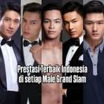 Prestasi-terbaik-indonesia-di-setiap-male-pageants-grand-slam