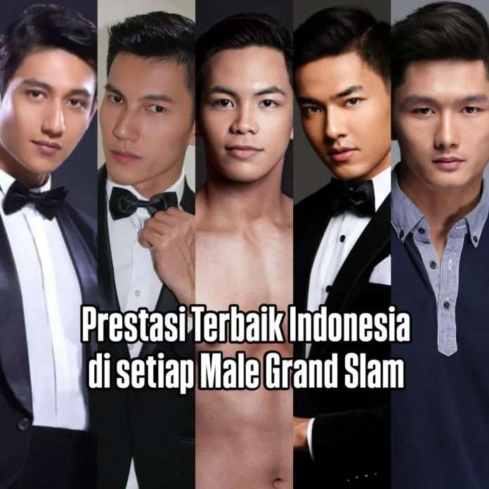 Prestasi-terbaik-indonesia-di-setiap-male-pageants-grand-slam