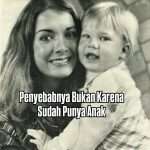Miss-world-1974-Penyebab-bukan-karena-punya-anak
