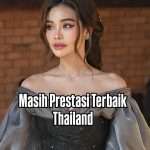 Masih-prestasi-terbaik-thailand