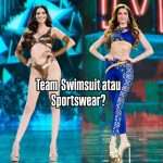 Team-swimsuit-atau-sports-wear