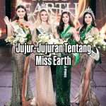Jujur-jujuran-tentang-miss-earth