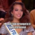 Miss-France-2019-memilih-tidak-berkompetisi-di-ajang-internasional